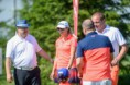 /album/golf-mlada-boleslav-27-6/dsc-0946-zmena-velikosti-jpg1/